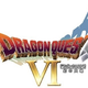 Illustration for article titled Dragon Quest VI DS Dated For Japan